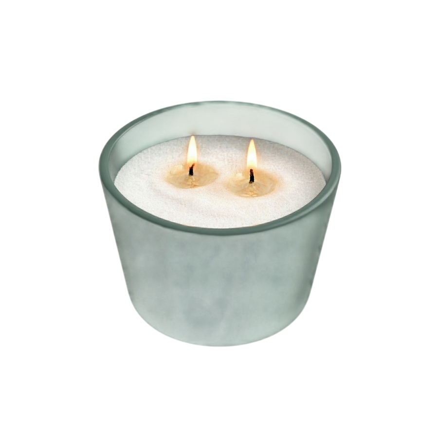 VANIZ candle