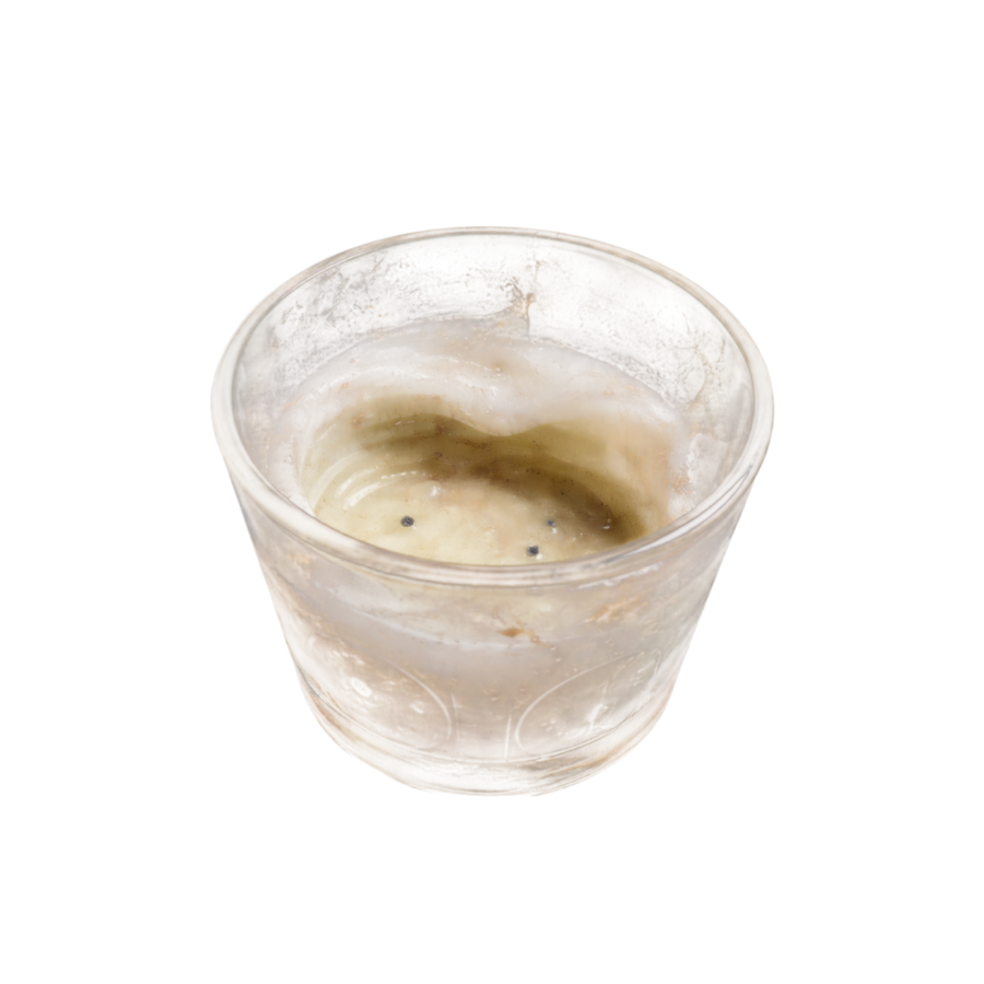 Other candle